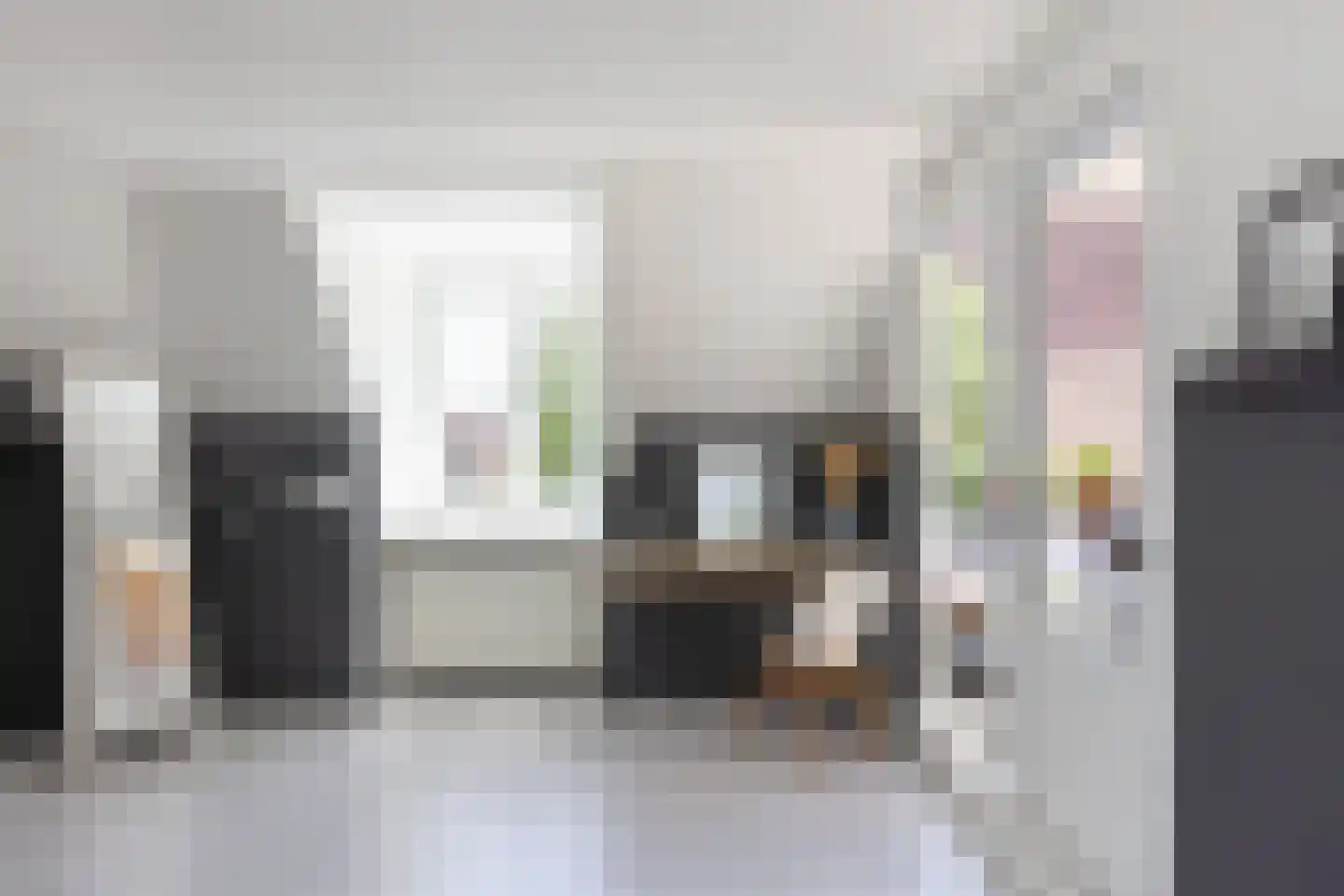 Muraltplein 24 Borculo thumbnail 34