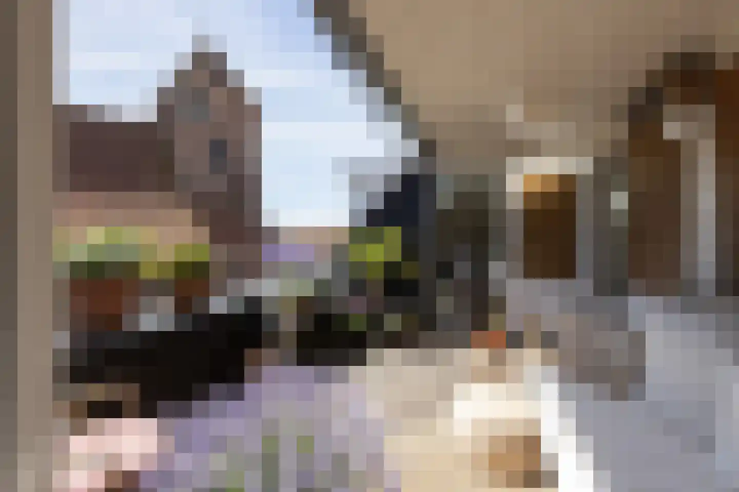 Muraltplein 24 Borculo thumbnail 36