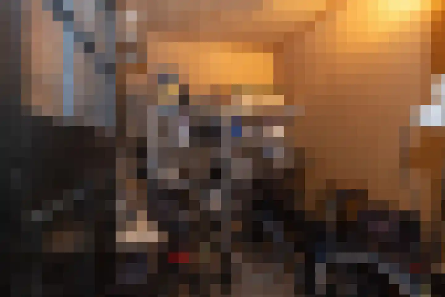 Muraltplein 24 Borculo thumbnail 37