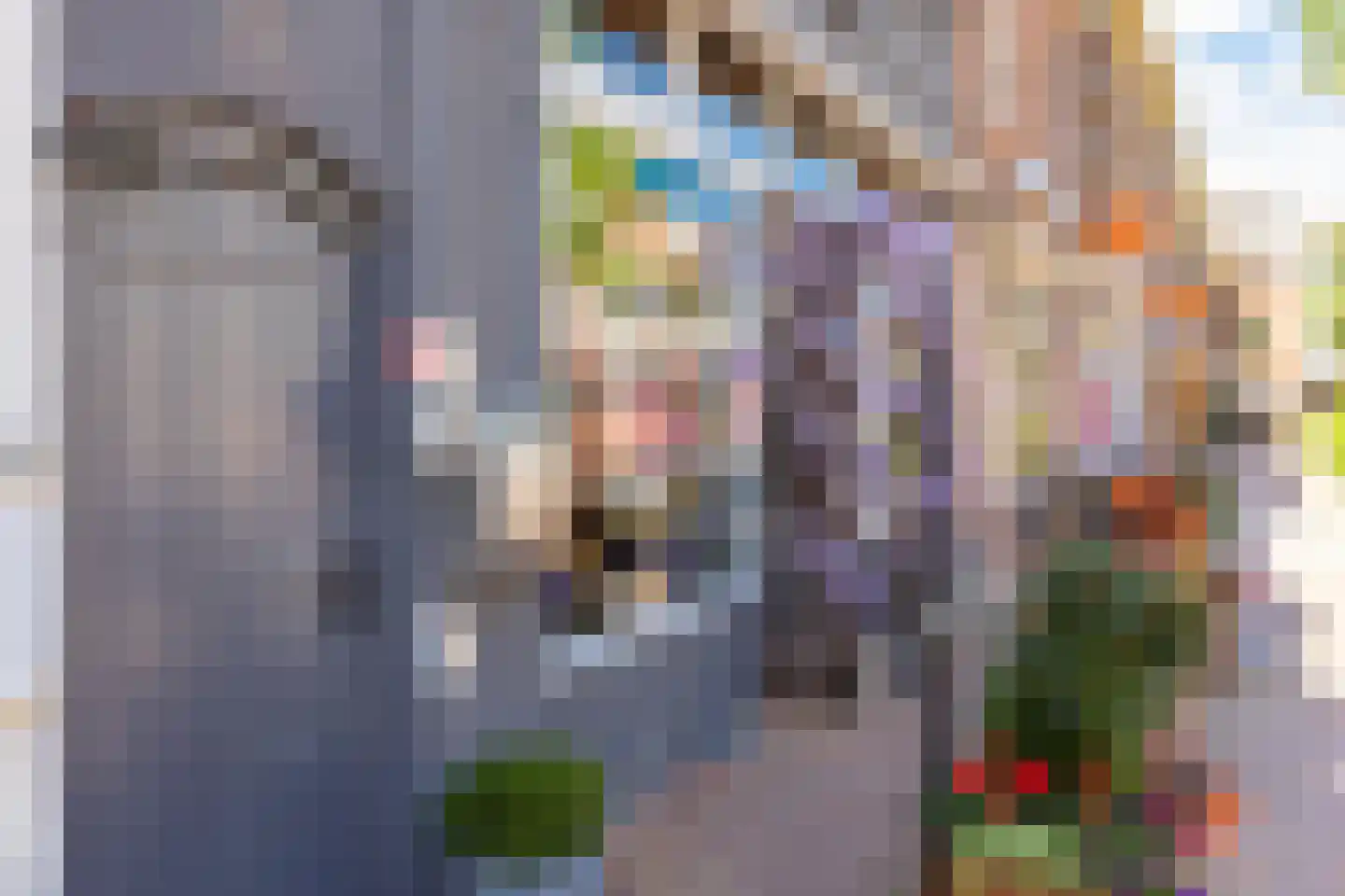 Muraltplein 24 Borculo thumbnail 39