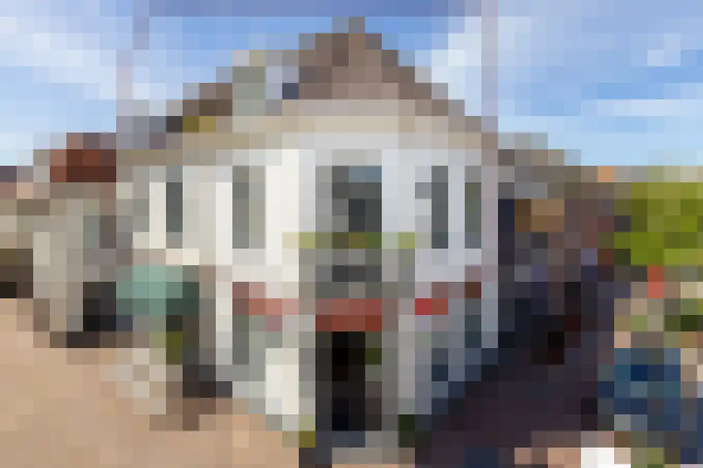 Muraltplein 24 Borculo thumbnail 40