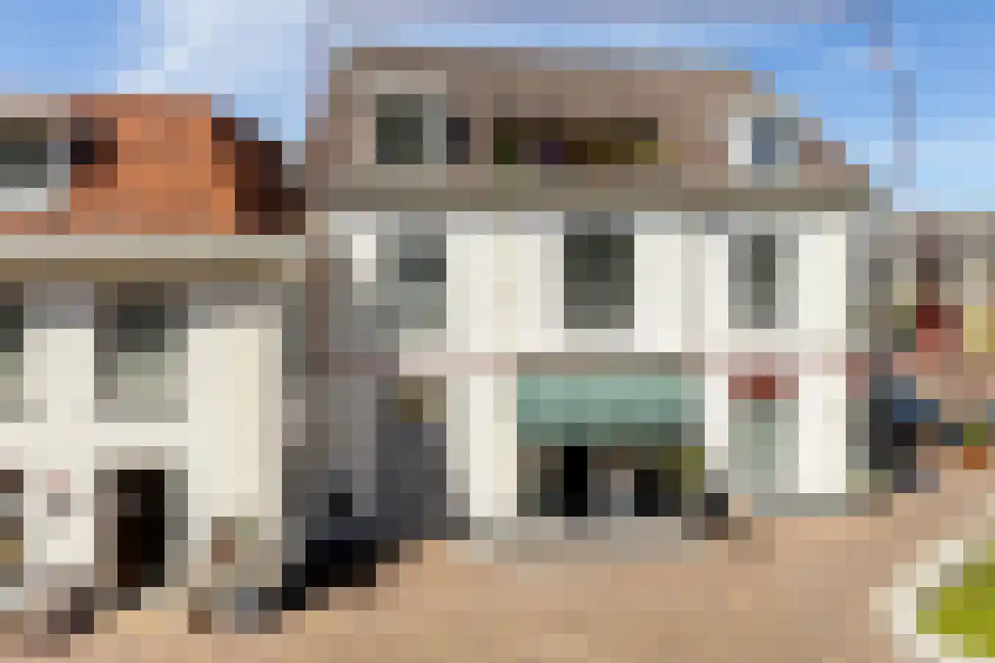 Muraltplein 24 Borculo thumbnail 42