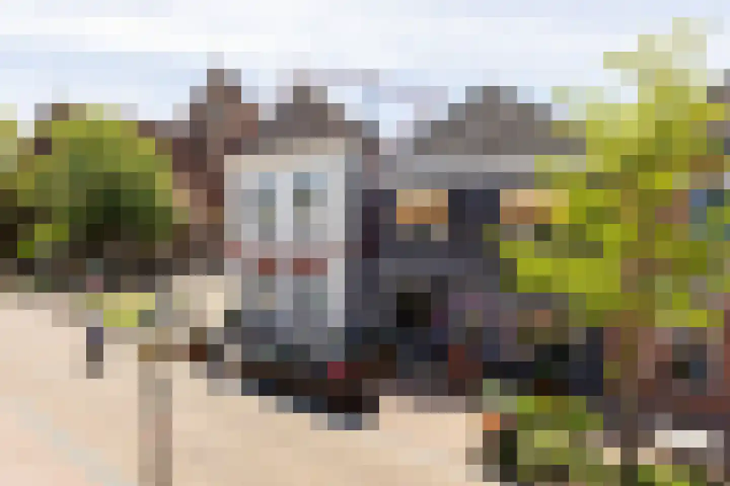 Muraltplein 24 Borculo thumbnail 44