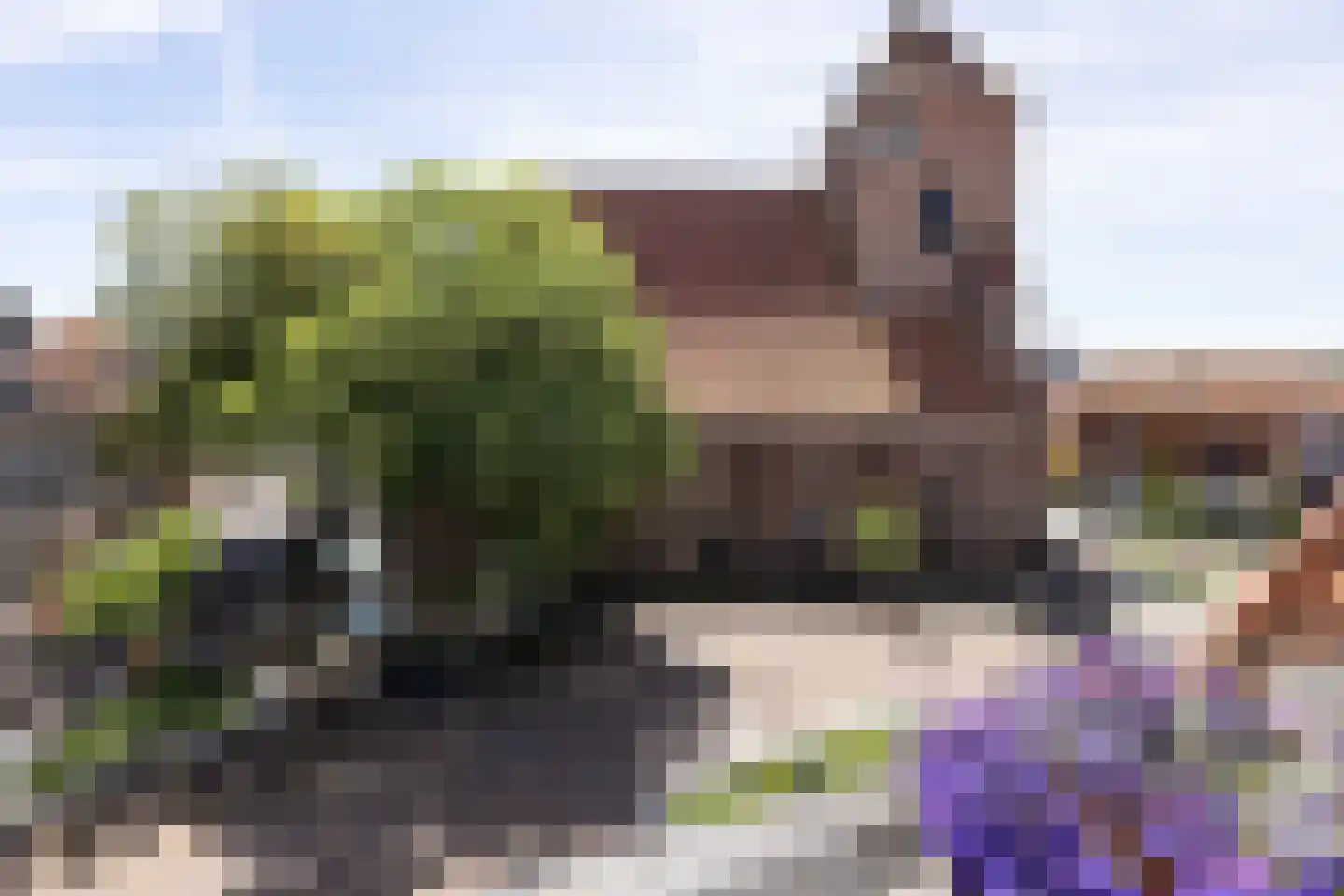 Muraltplein 24 Borculo thumbnail 45