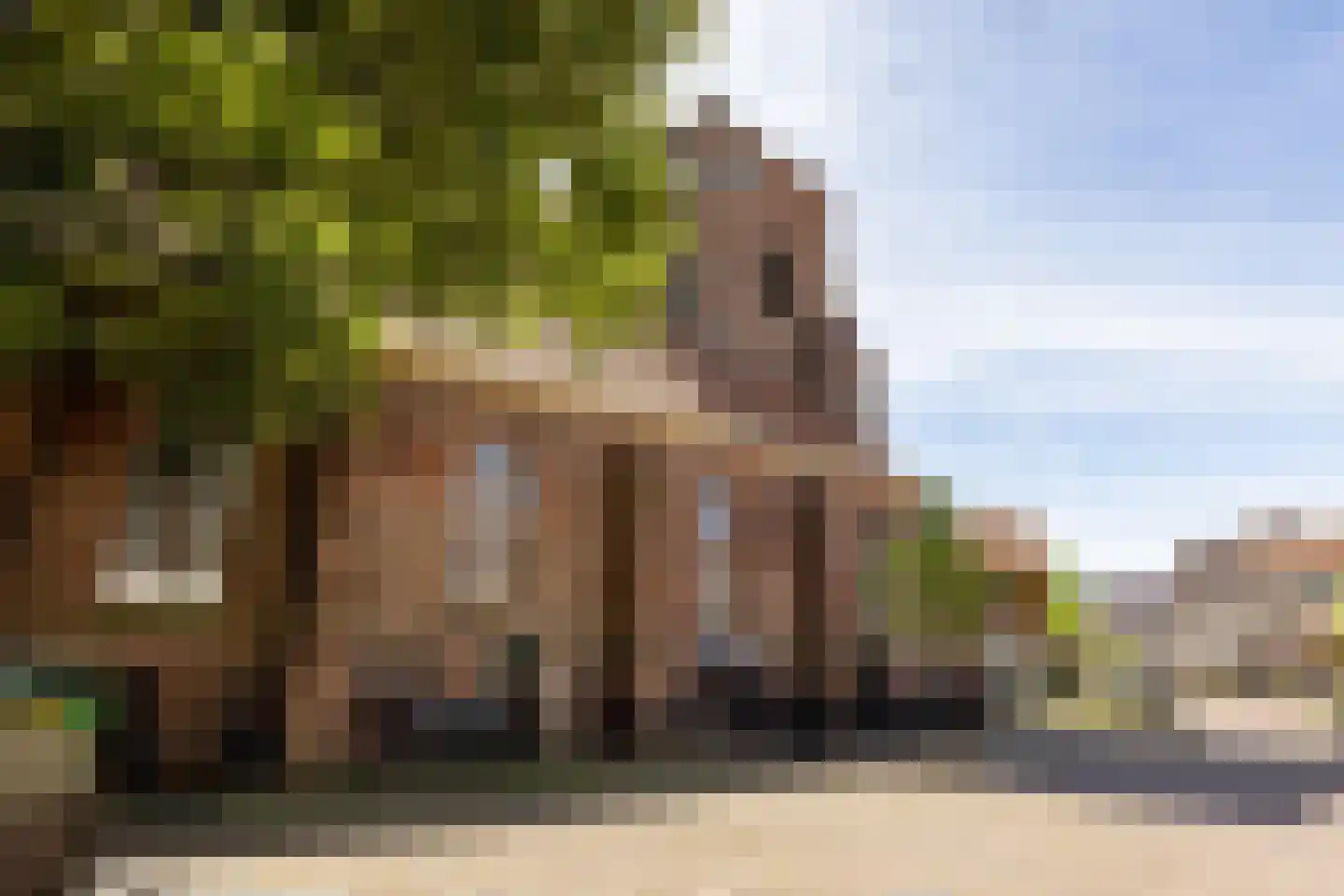 Muraltplein 24 Borculo thumbnail 46