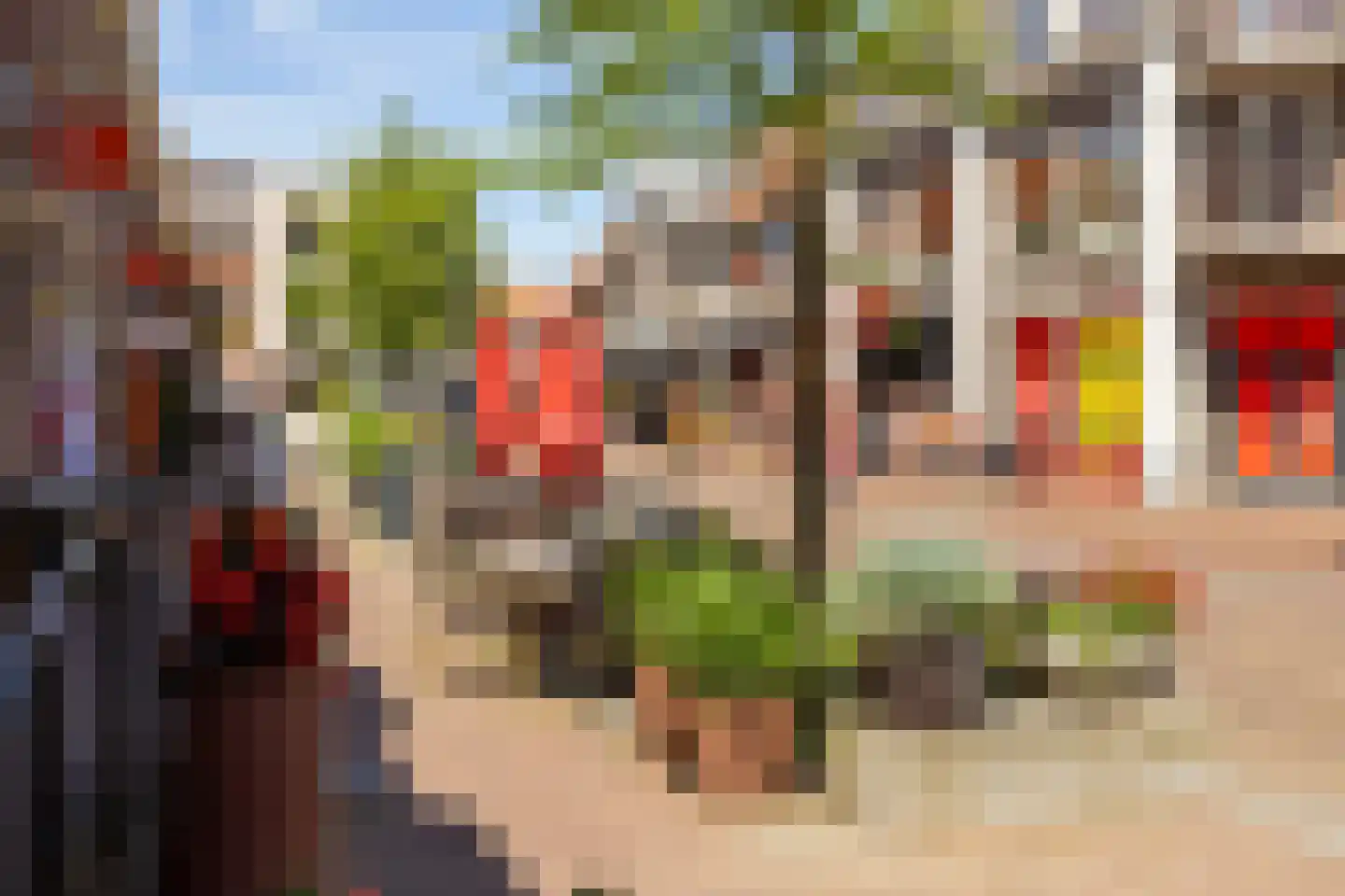 Muraltplein 24 Borculo thumbnail 47