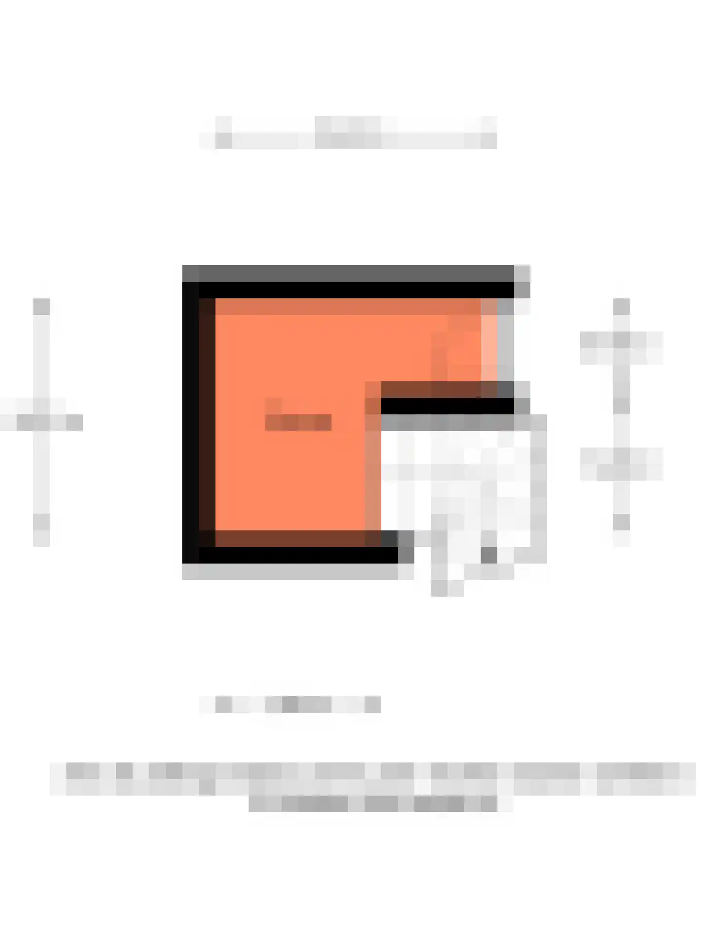 Muraltplein 24 Borculo thumbnail 50