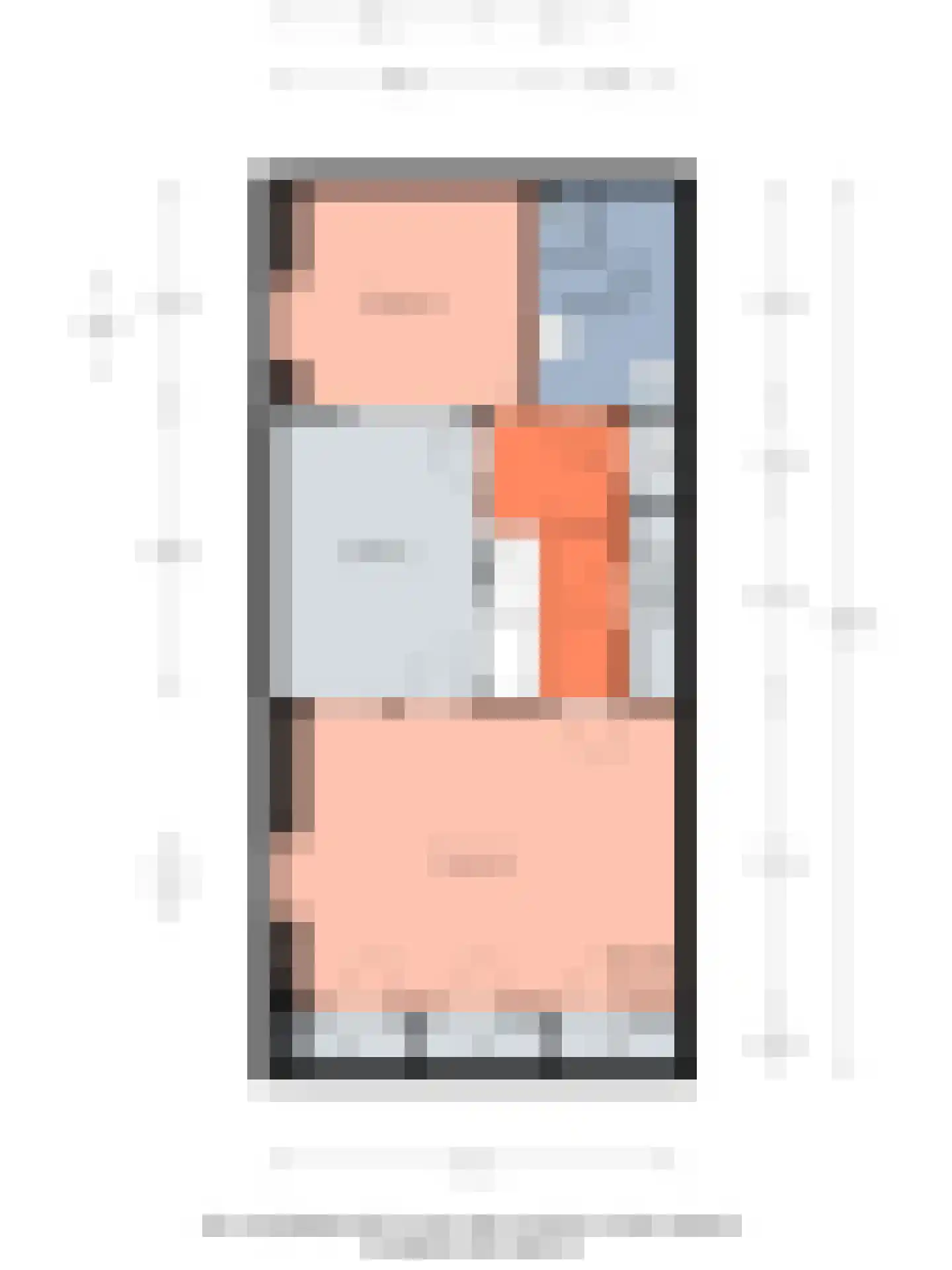Muraltplein 24 Borculo thumbnail 52