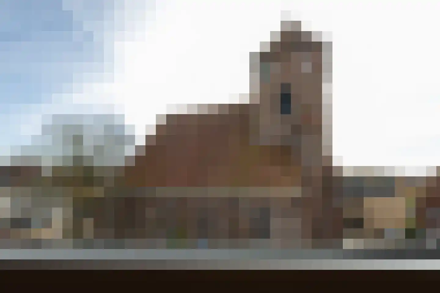 Muraltplein 30 a Borculo thumbnail 11