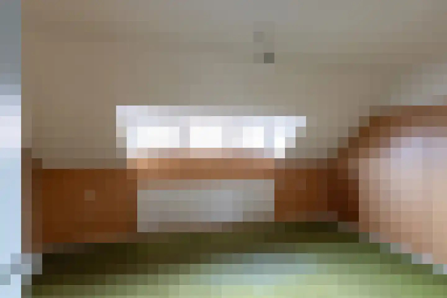 Muraltplein 30 a Borculo thumbnail 25