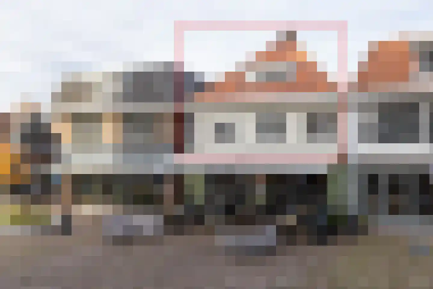 Muraltplein 30 a Borculo thumbnail 26
