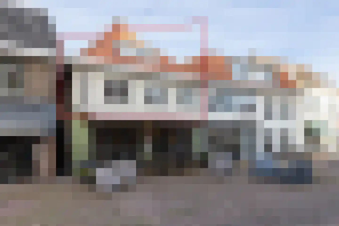 Muraltplein 30 a Borculo thumbnail 27