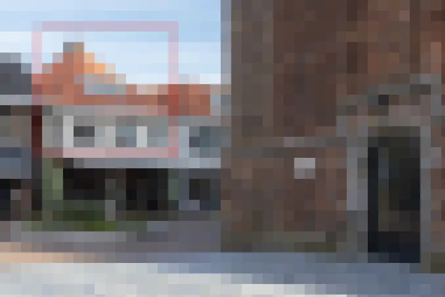 Muraltplein 30 a Borculo thumbnail 28