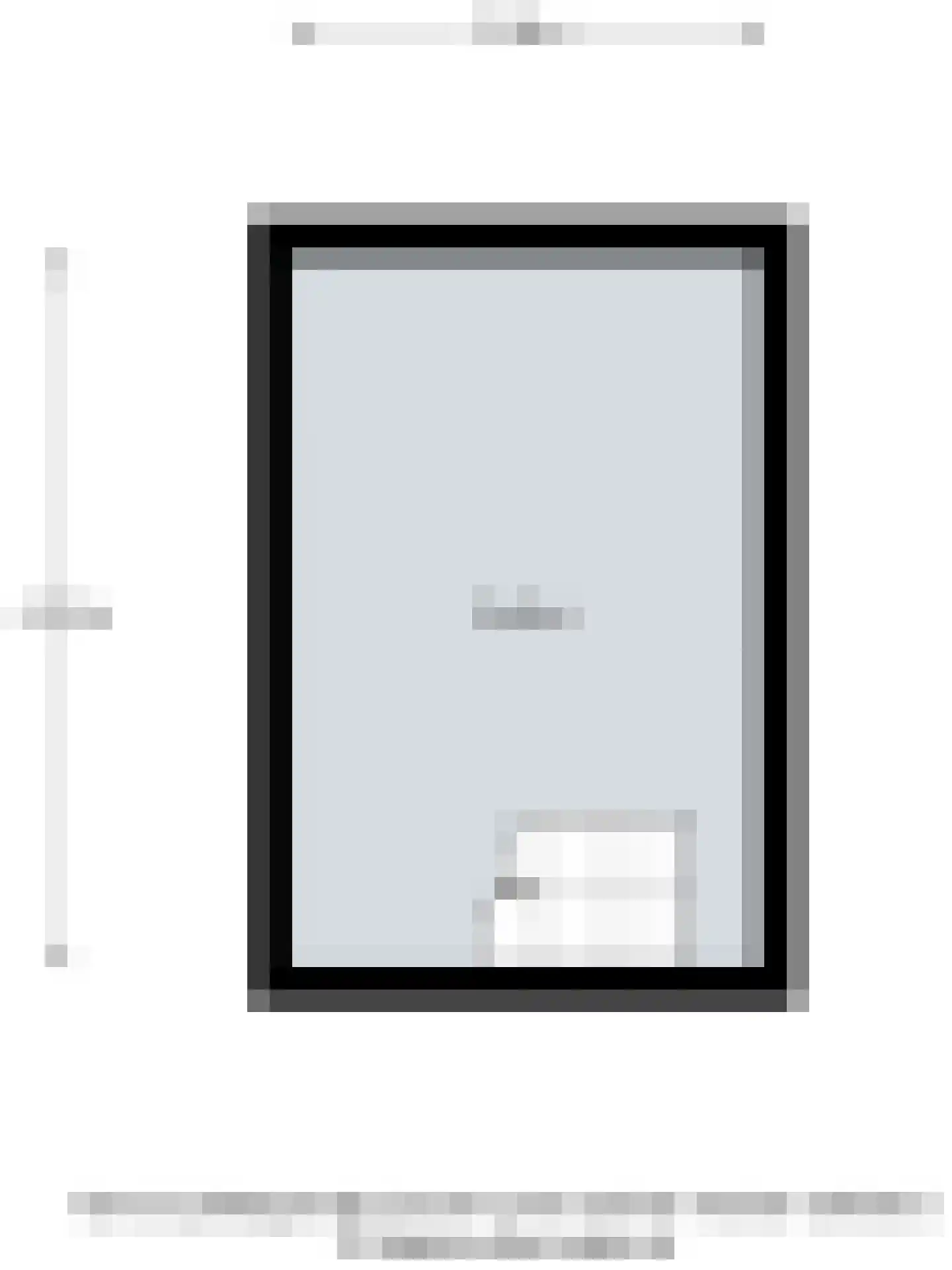 Muraltplein 30 a Borculo thumbnail 31