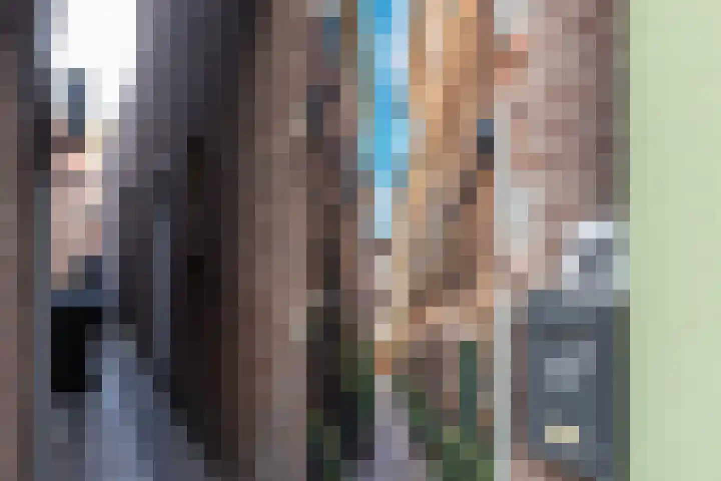 Muraltplein 30 a Borculo thumbnail 4