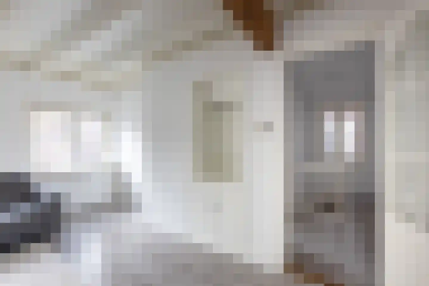 Muraltplein 30 a Borculo thumbnail 9