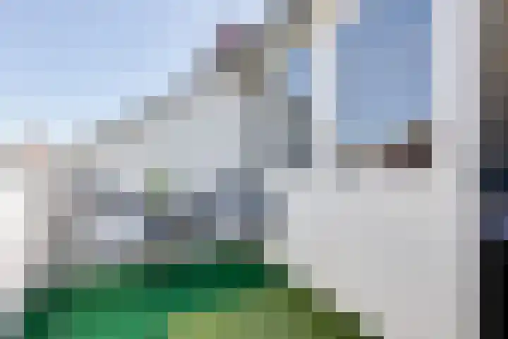 Muraltplein 57 a Borculo thumbnail 21