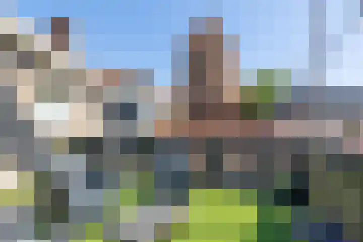 Muraltplein 57 a Borculo thumbnail 29