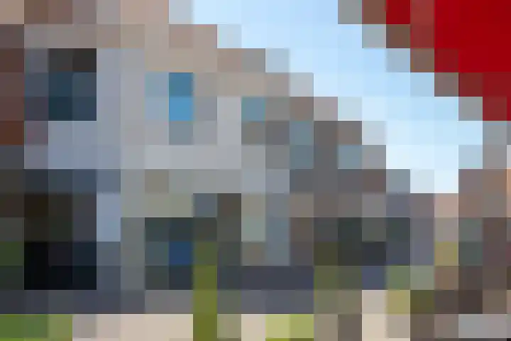 Muraltplein 57 a Borculo thumbnail 31