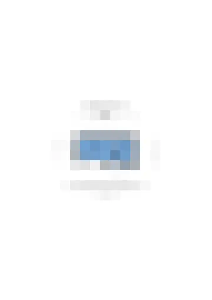 Muraltplein 57 a Borculo thumbnail 34
