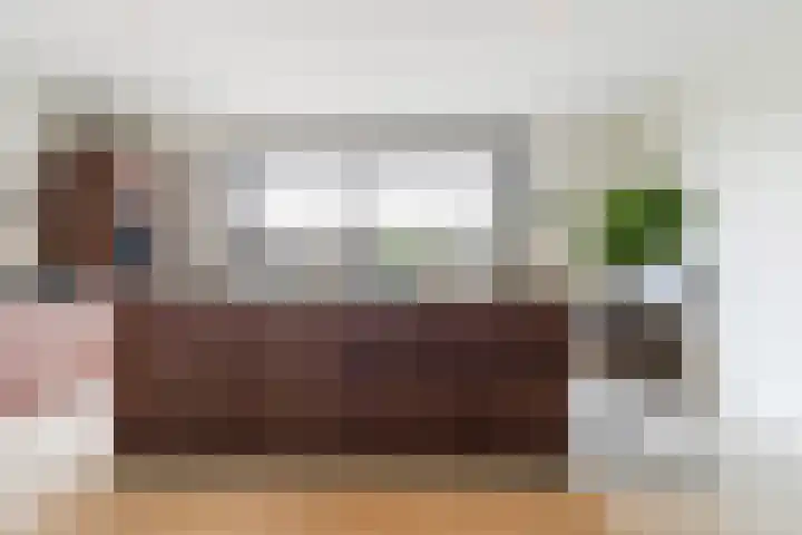 Murano 49 Waalwijk thumbnail 20