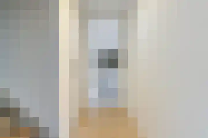 Murano 49 Waalwijk thumbnail 33