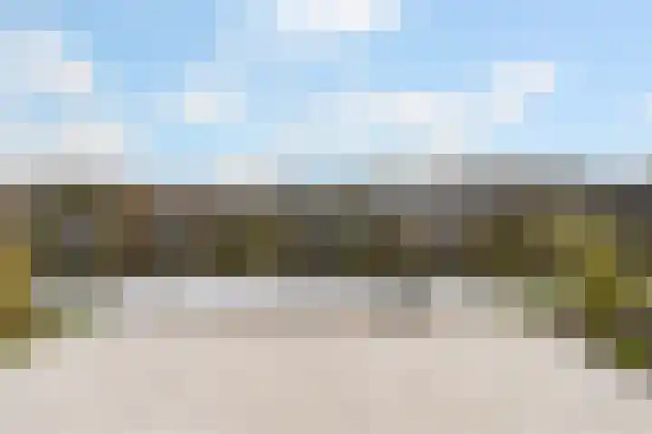 Murano 49 Waalwijk thumbnail 46