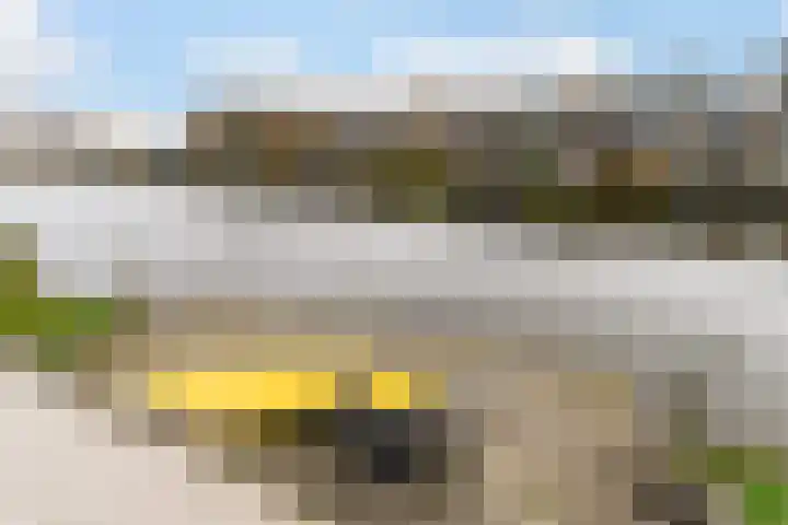 Murano 49 Waalwijk thumbnail 47
