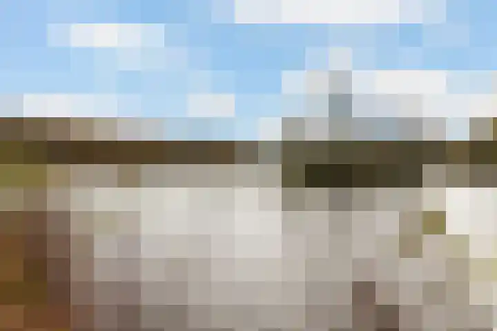 Murano 49 Waalwijk thumbnail 52