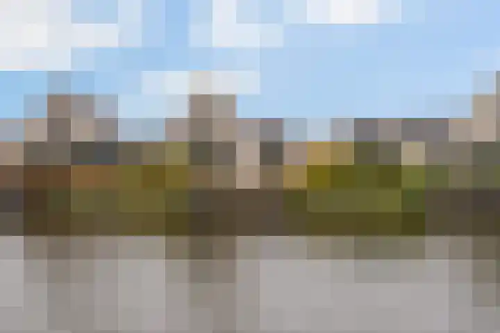 Murano 49 Waalwijk thumbnail 6