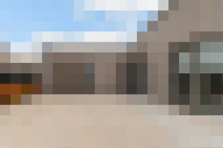Murano 49 Waalwijk thumbnail 7