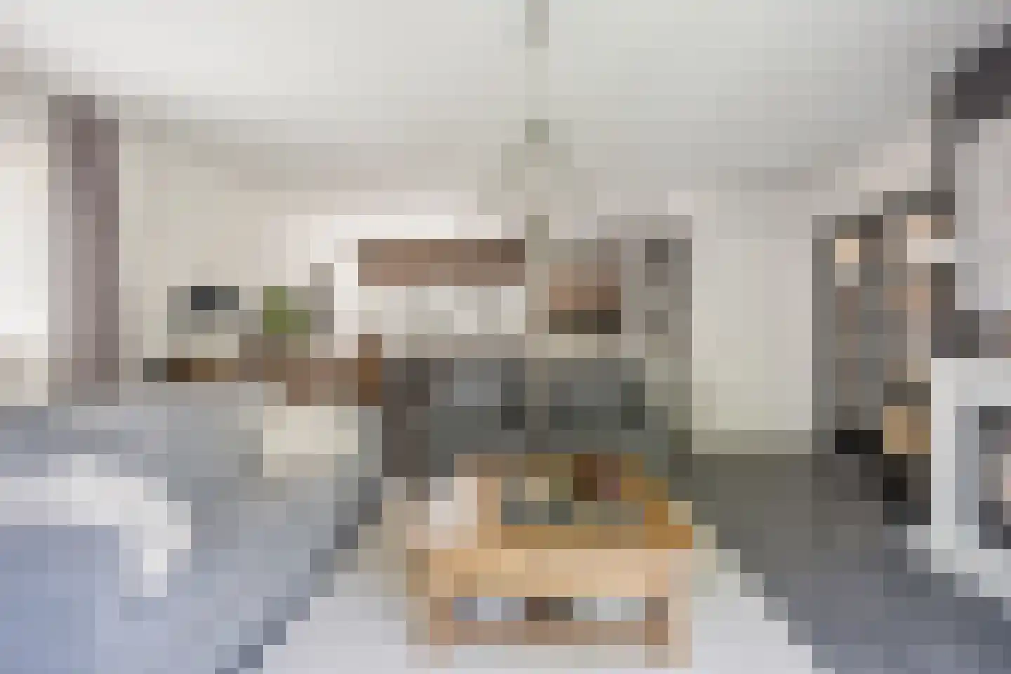 Murenepad 13 Almere thumbnail 10