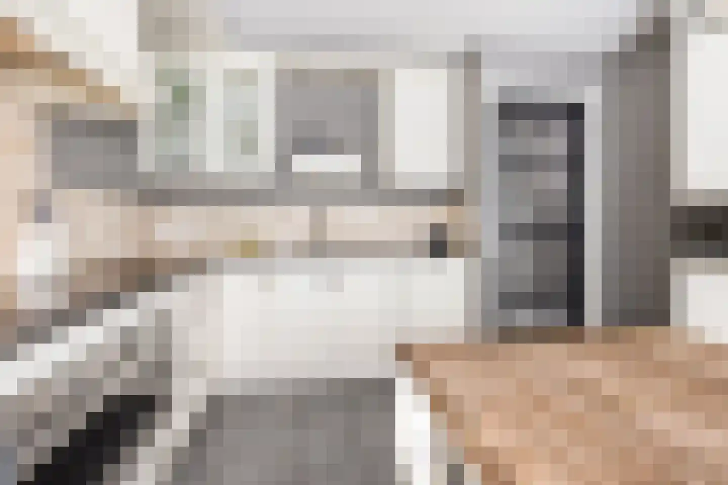 Murenepad 13 Almere thumbnail 13