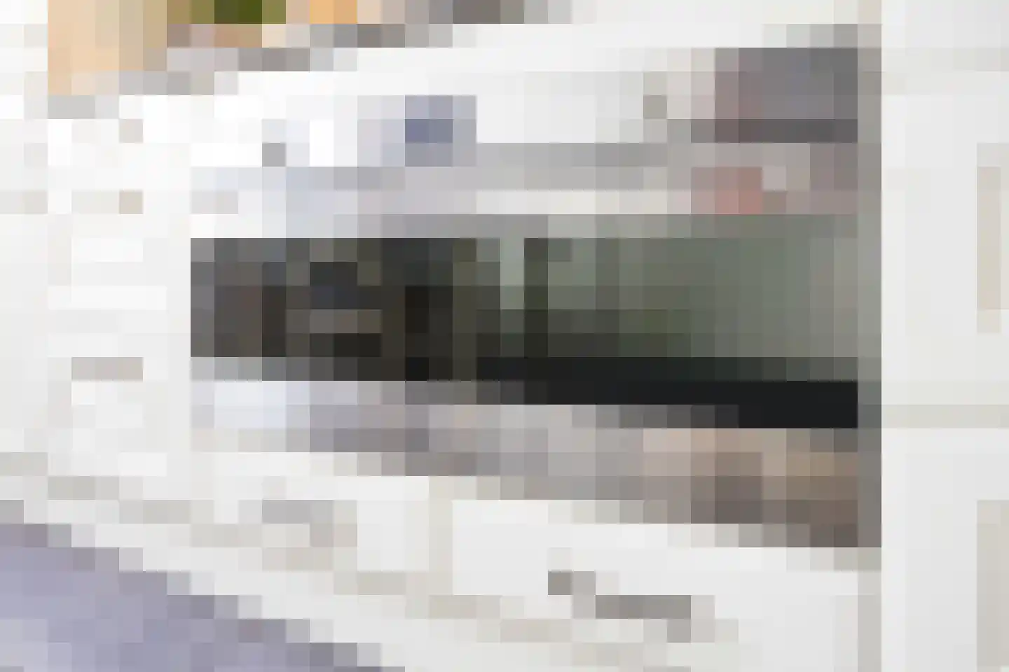 Murenepad 13 Almere thumbnail 15