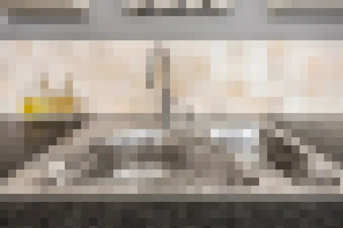 Murenepad 13 Almere thumbnail 16