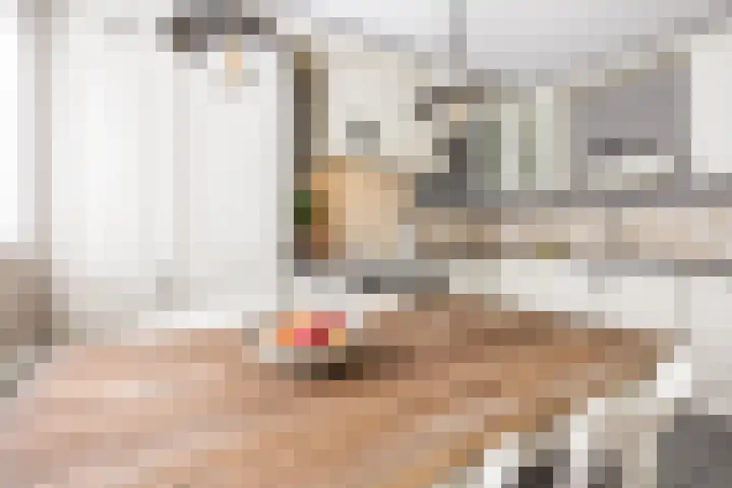 Murenepad 13 Almere thumbnail 17