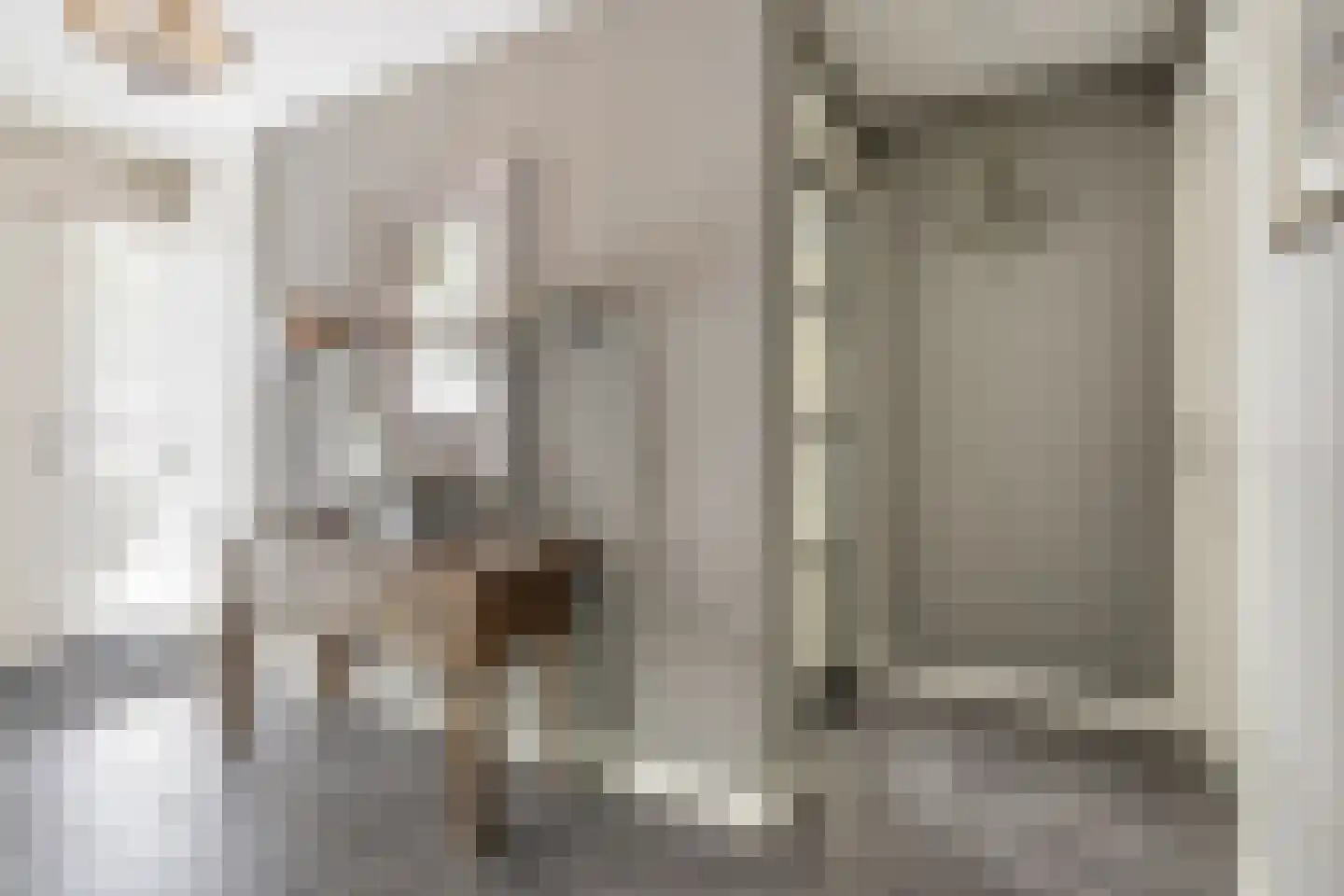 Murenepad 13 Almere thumbnail 18