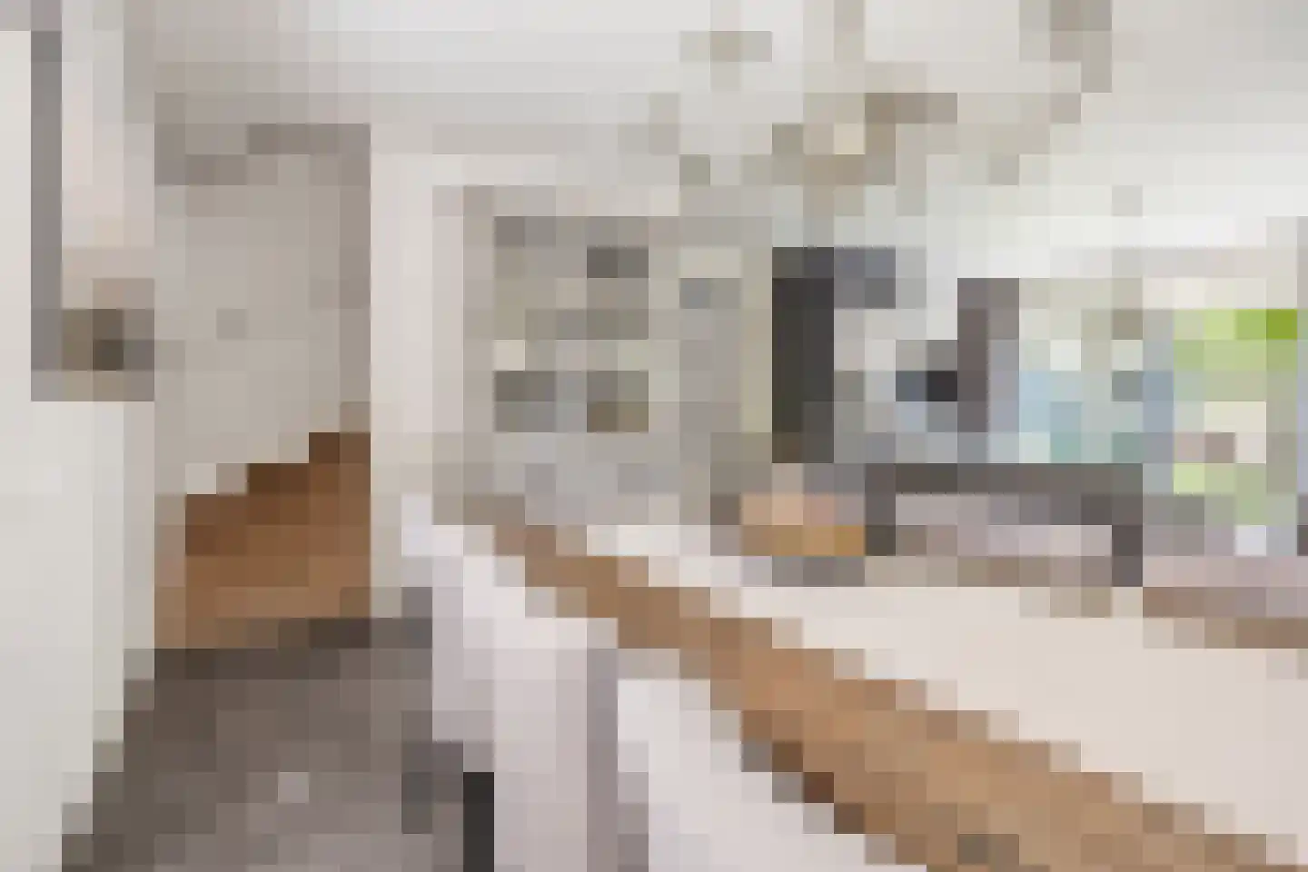 Murenepad 13 Almere thumbnail 19