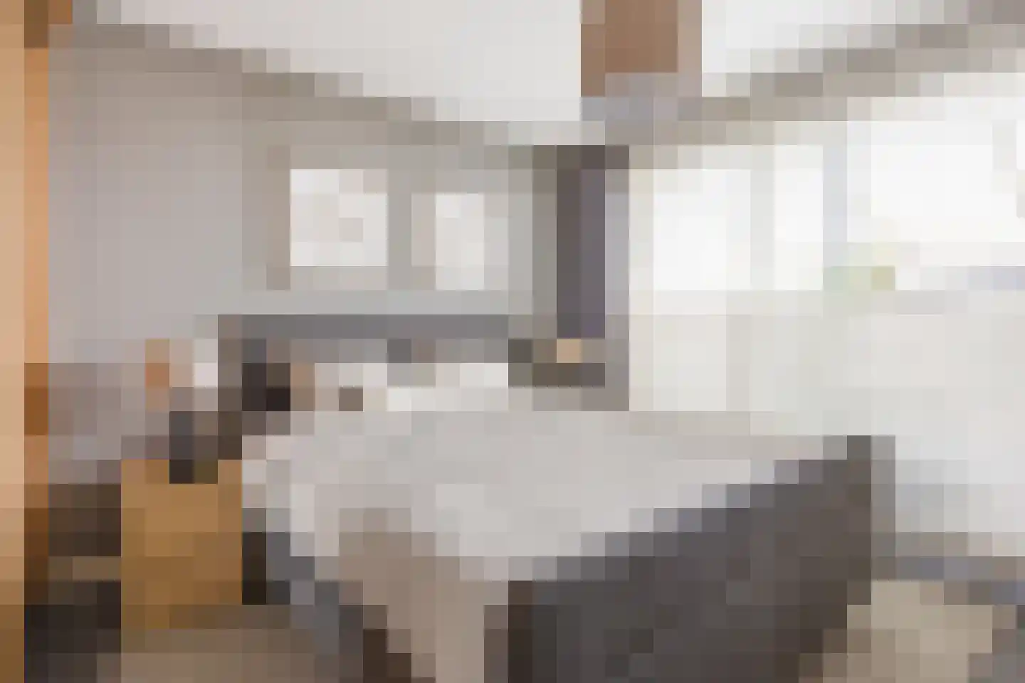 Murenepad 13 Almere thumbnail 20