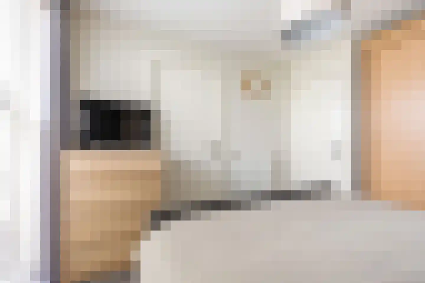 Murenepad 13 Almere thumbnail 21