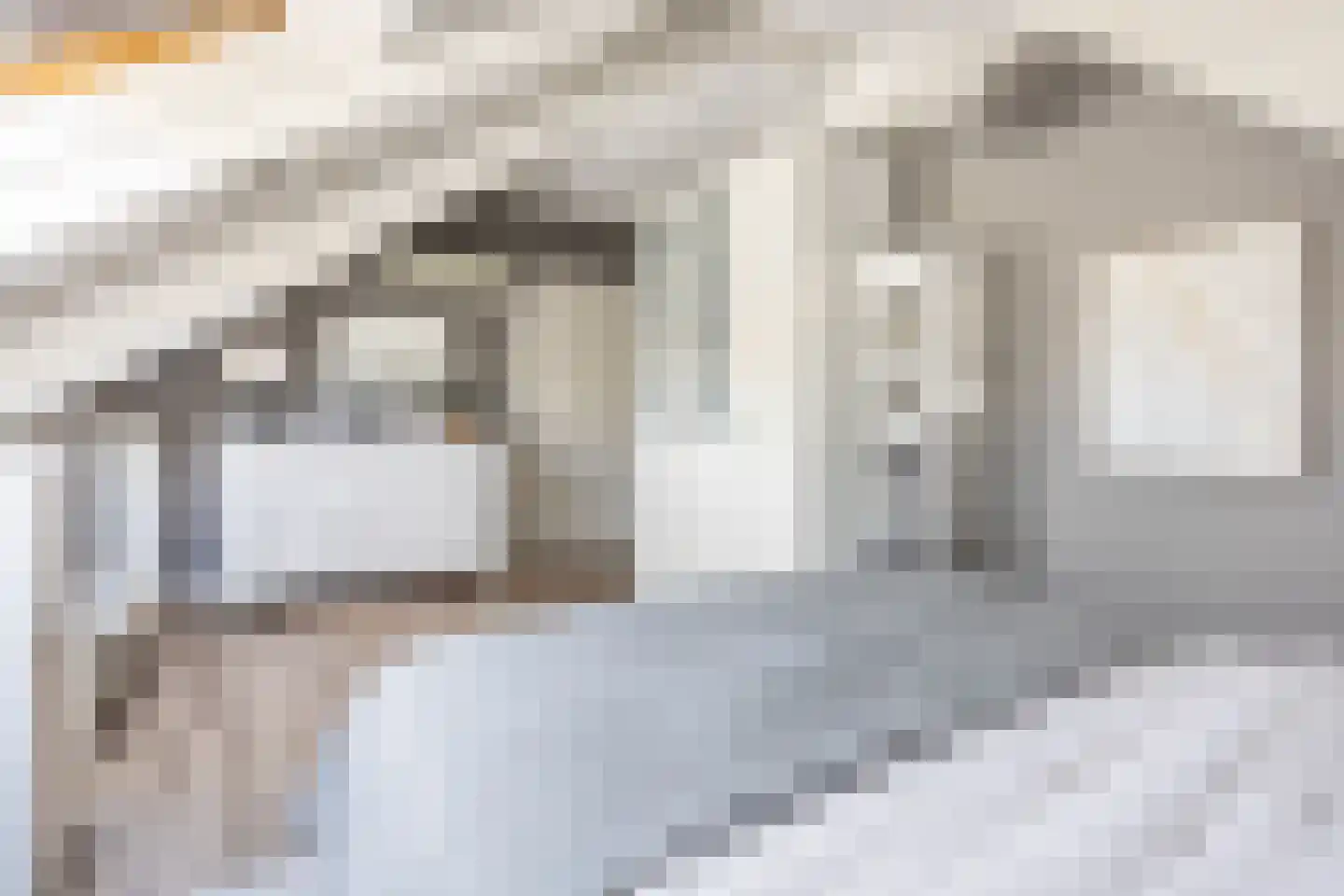 Murenepad 13 Almere thumbnail 27