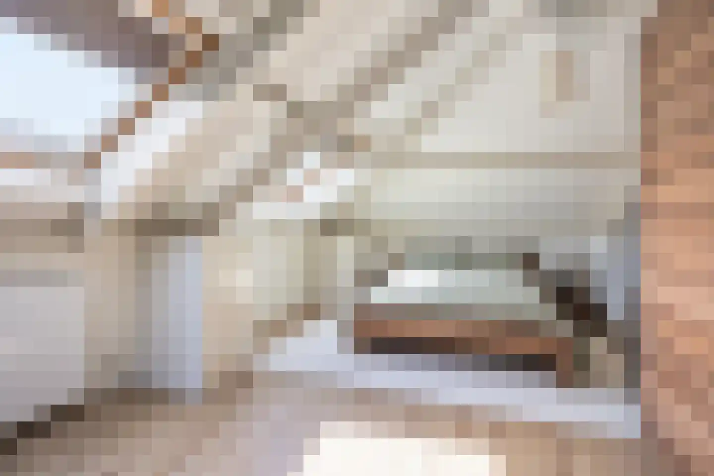 Murenepad 13 Almere thumbnail 28