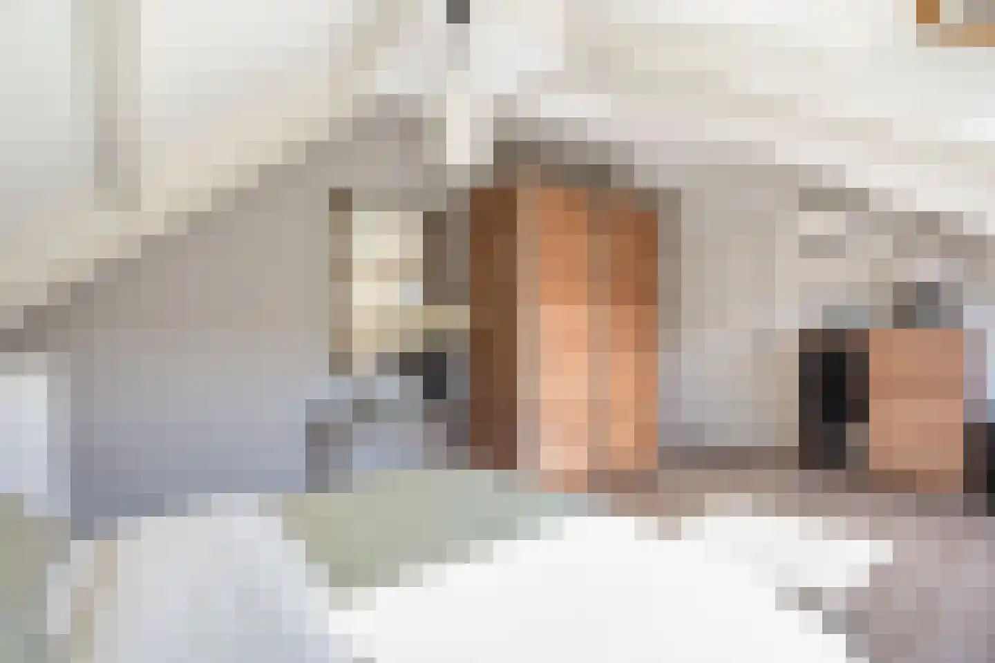 Murenepad 13 Almere thumbnail 29