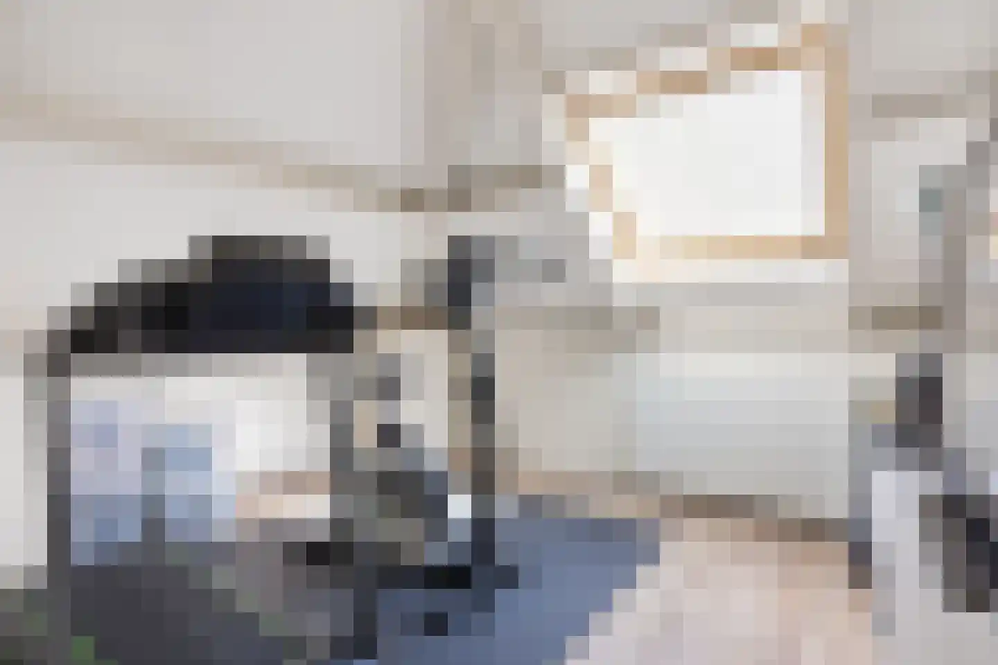 Murenepad 13 Almere thumbnail 31