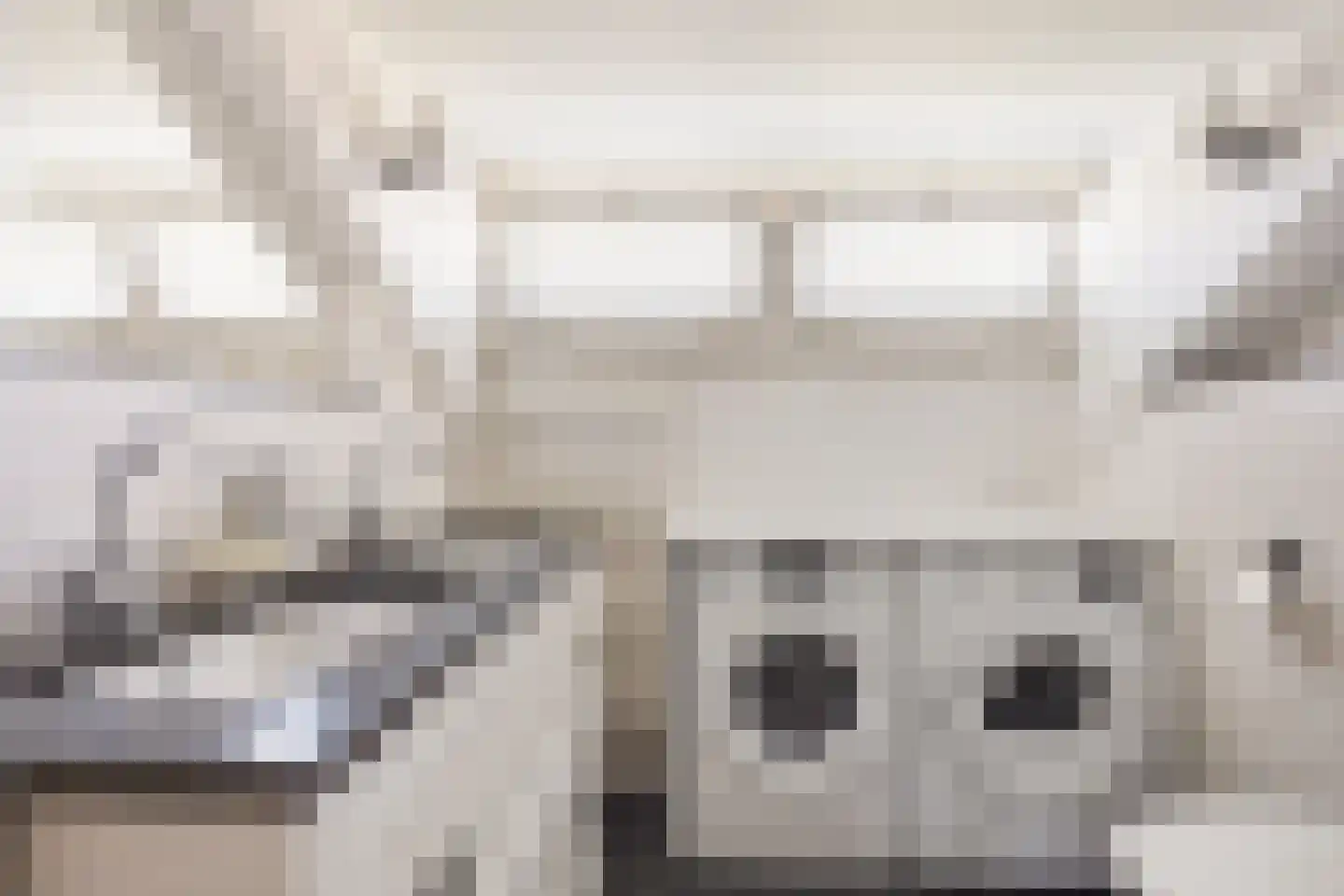Murenepad 13 Almere thumbnail 32