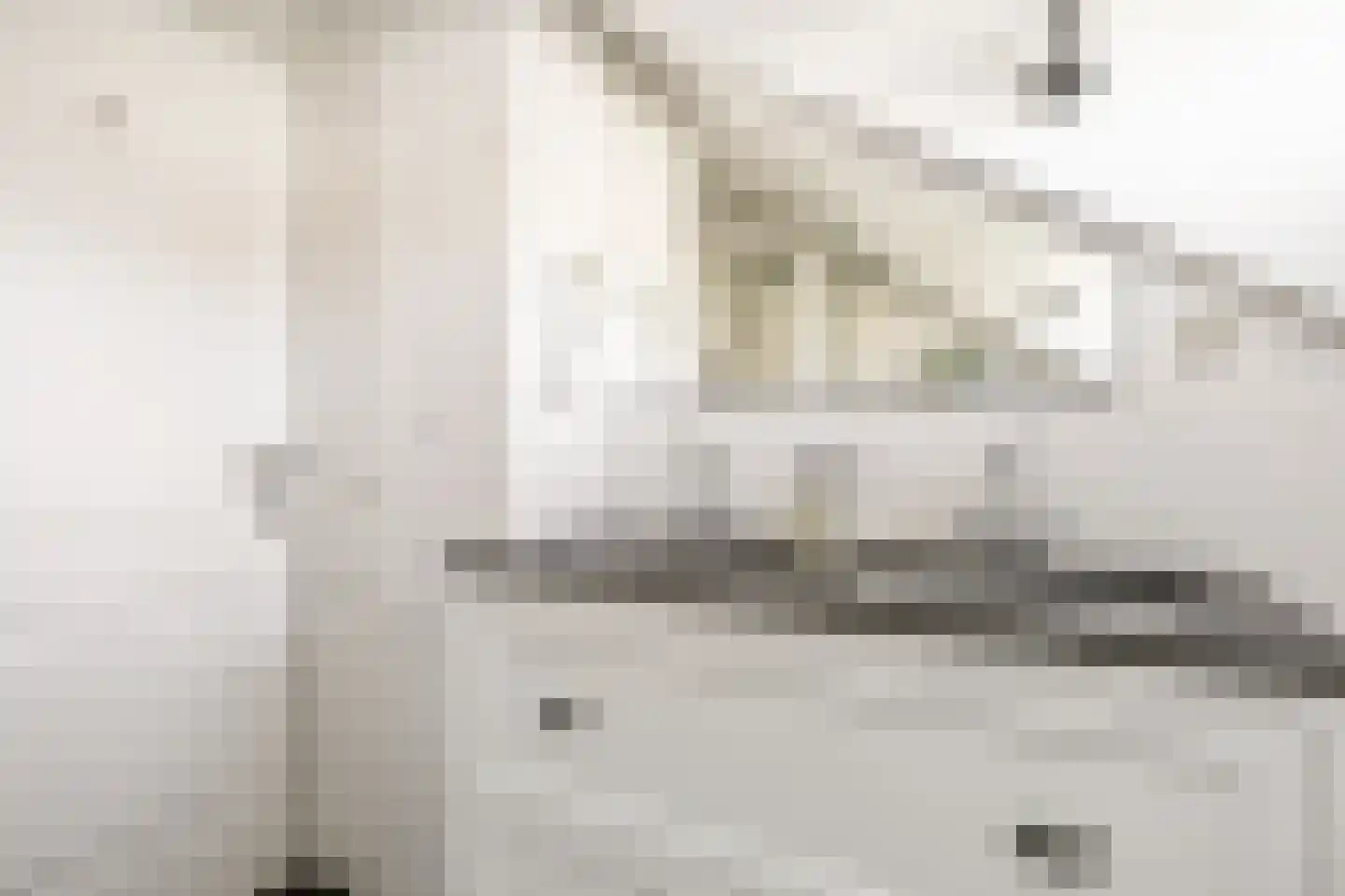 Murenepad 13 Almere thumbnail 34
