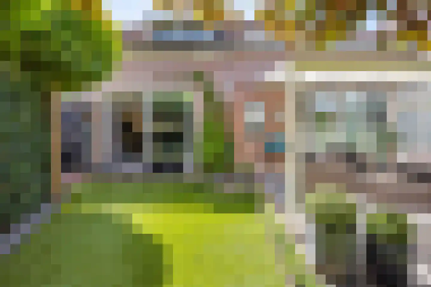 Murenepad 13 Almere thumbnail 35