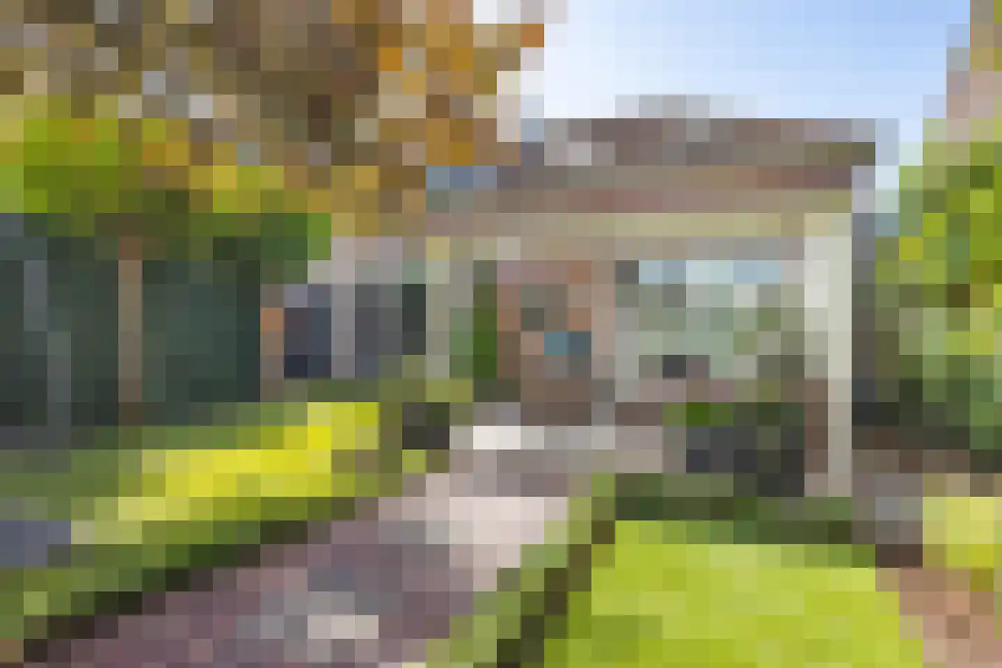 Murenepad 13 Almere thumbnail 36
