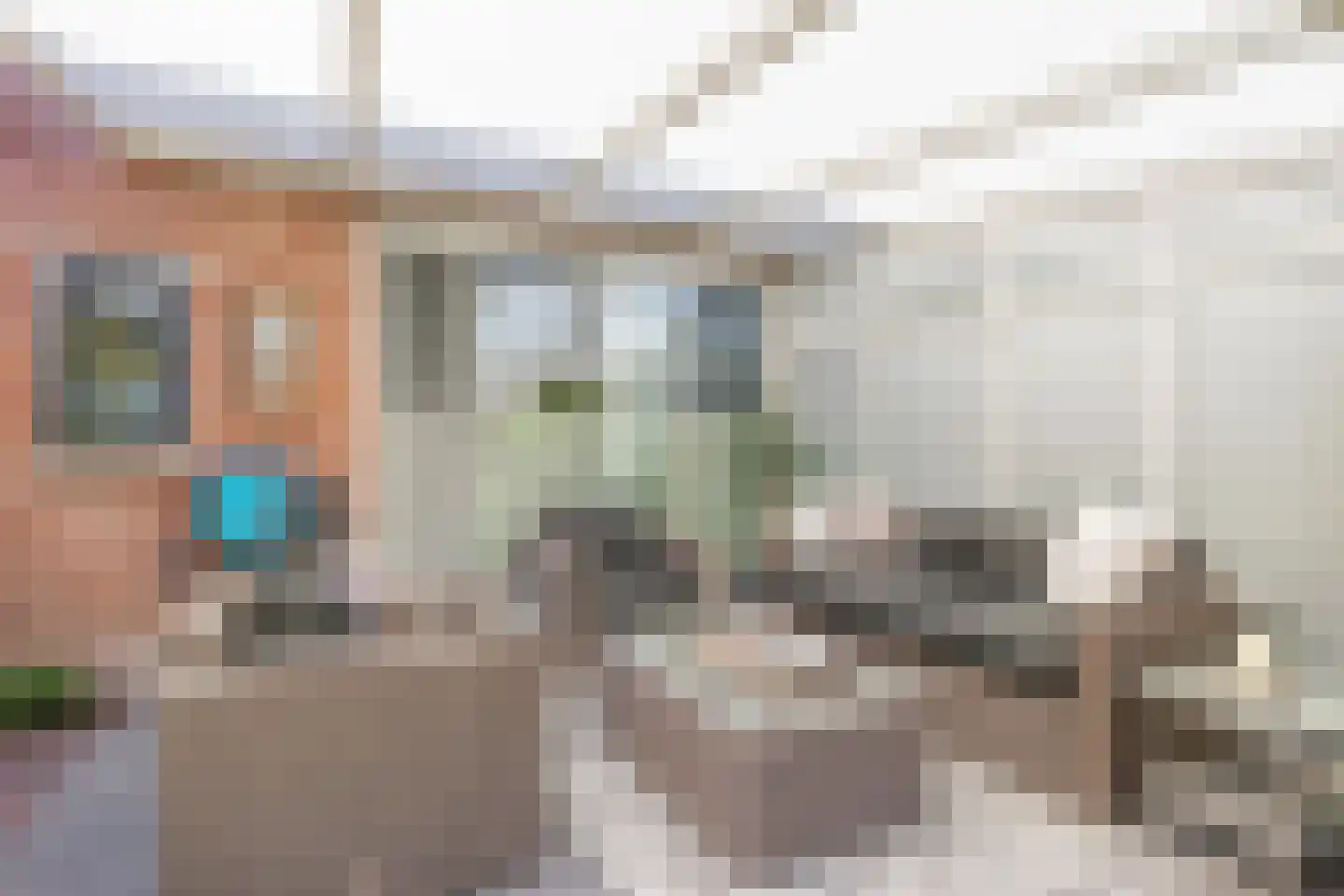 Murenepad 13 Almere thumbnail 37
