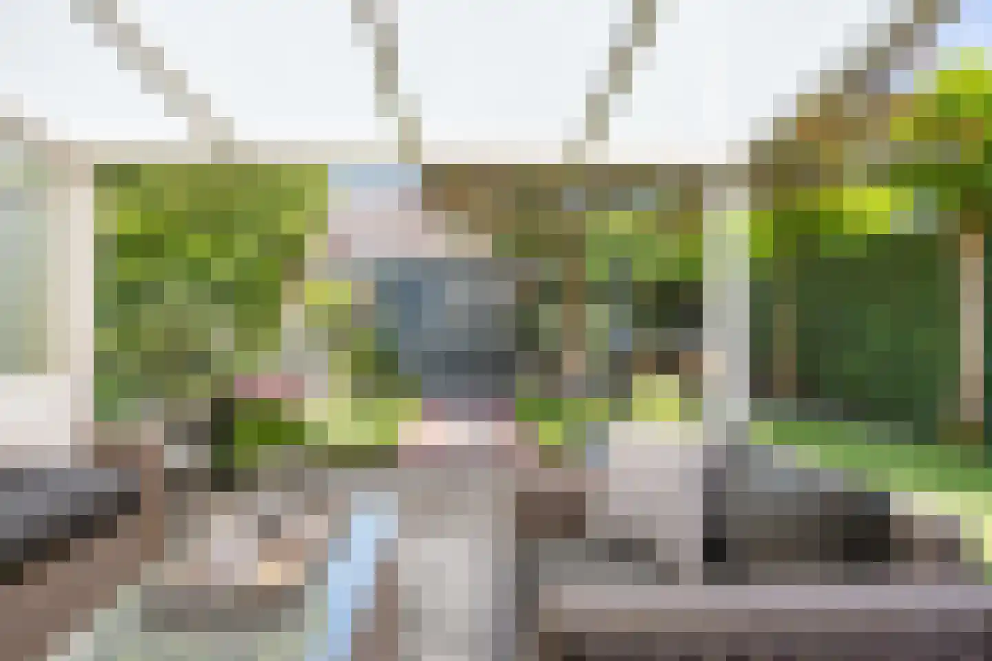 Murenepad 13 Almere thumbnail 38